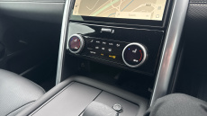 Land Rover Discovery 3.0 D350 Dynamic SE 5dr Auto Diesel Station Wagon